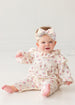 MIA ROMPER