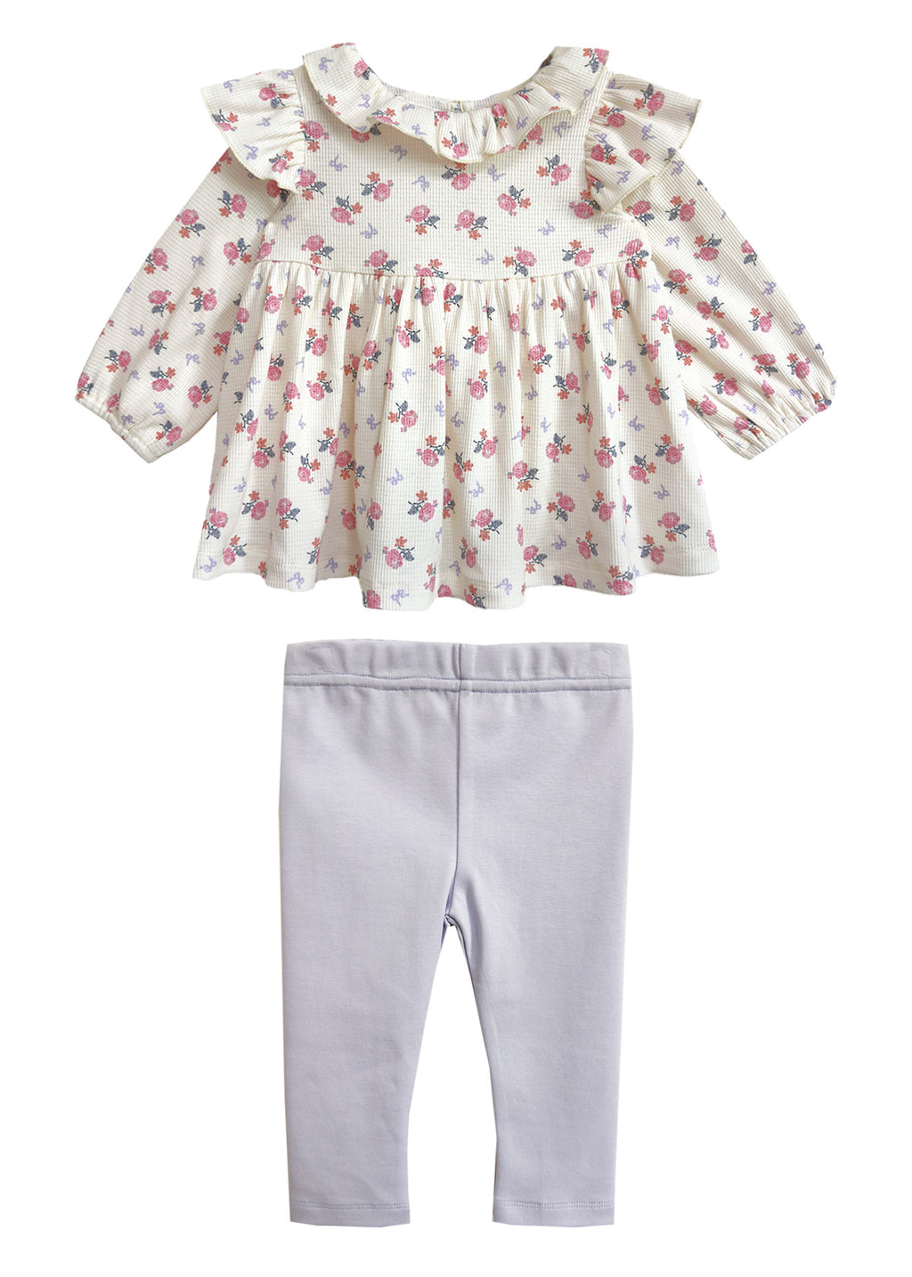 MIA 2 PC SET