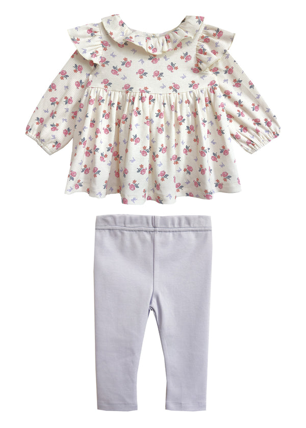 MIA 2 PC SET