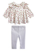 MIA 2 PC SET