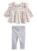 MIA 2 PC SET