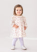MIA 2 PC SET