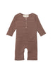 THEO ROMPER