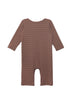 THEO ROMPER