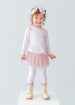 BALLERINA 2 PC SET