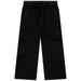 Pant - Cargo black