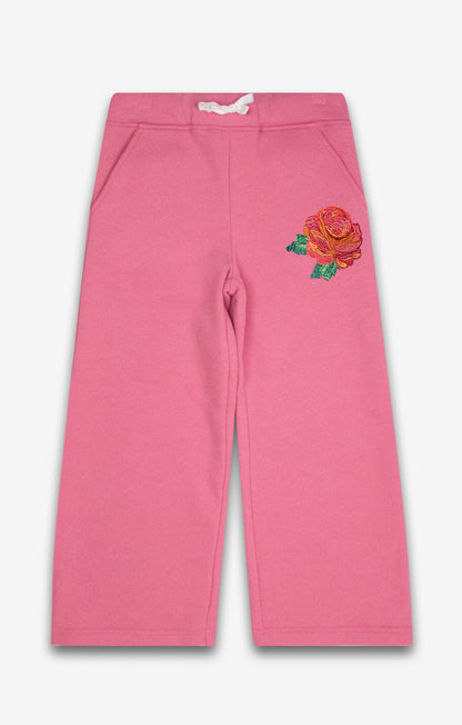 SAMANTHA SWEATS