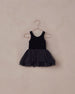 TALLULAH TUTU | BLACK - Black