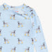 Spots And Splashes Modal L/s Pj