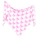BAMBOO SWADDLE - BOW MY GOSH