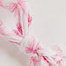 BAMBOO SWADDLE - BOW MY GOSH