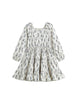 GRACIE DRESS