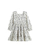 GRACIE DRESS
