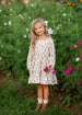 GRACIE DRESS