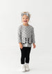 PETAL POCKETS 2 PC SET