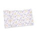 Floral Deer - Swaddle Blanket