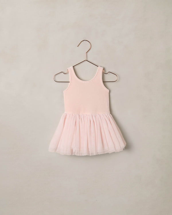 TALLULAH TUTU PINK