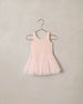 TALLULAH TUTU PINK
