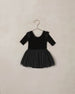 THEA TUTU BLACK