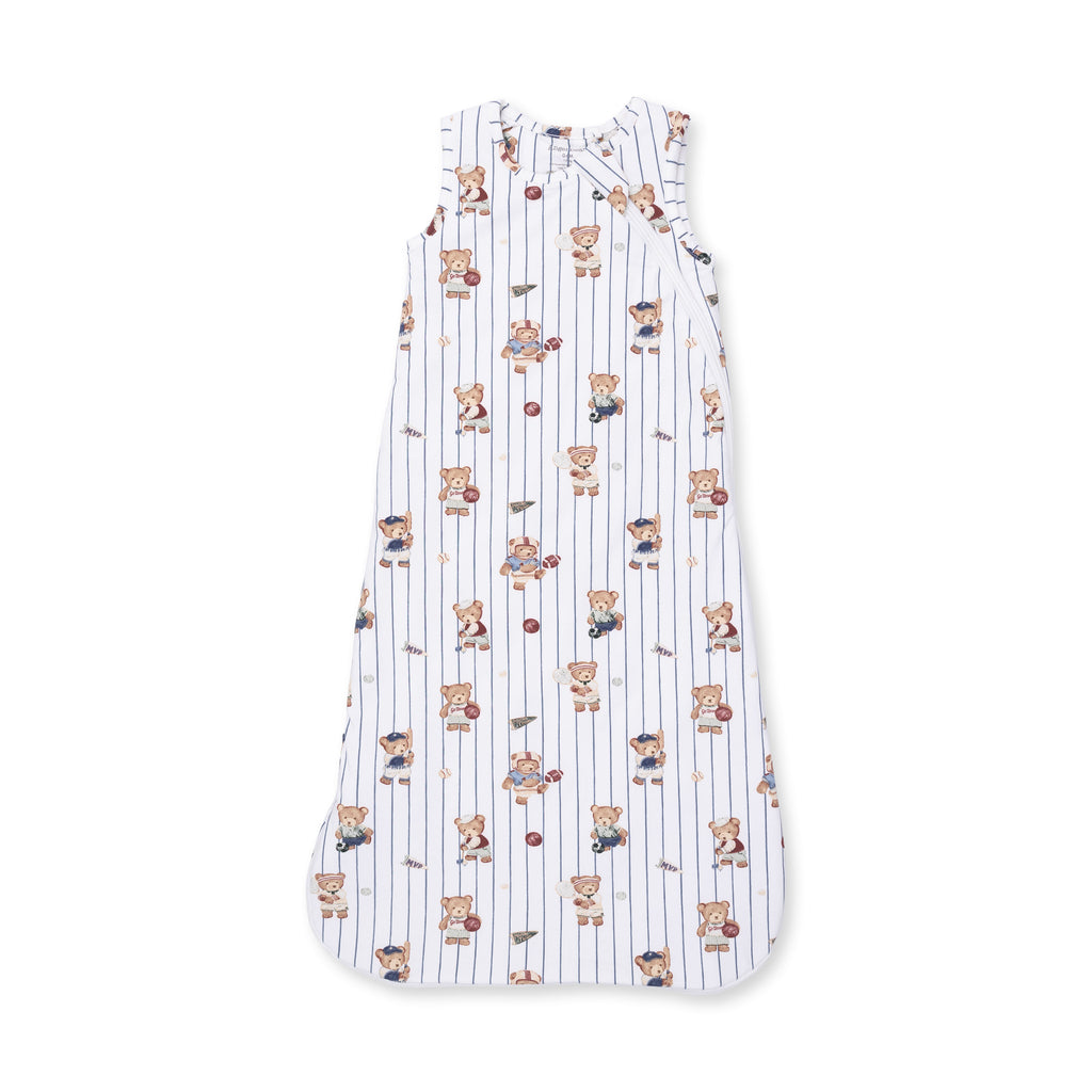 Mixed Sports Bears - Sleep Bag