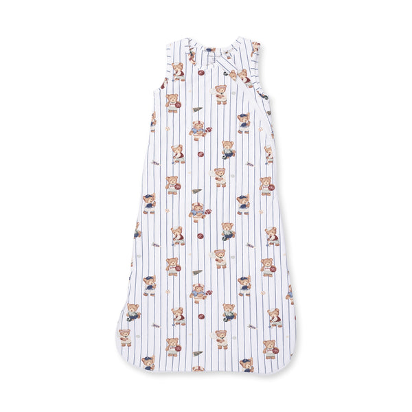 Mixed Sports Bears - Sleep Bag