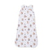 Mixed Sports Bears - Sleep Bag