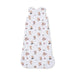 Mixed Sports Bears - Sleep Bag