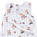 Mixed Sports Bears - Sleep Bag