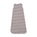 Leopard Rib - Sleep Bag