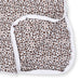 Leopard Rib - Sleep Bag