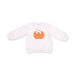 Pumpkins  Oversized Sweatshirt