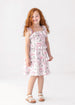 ROSIE RIBBONS DRESS