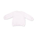 Pumpkins  Oversized Sweatshirt