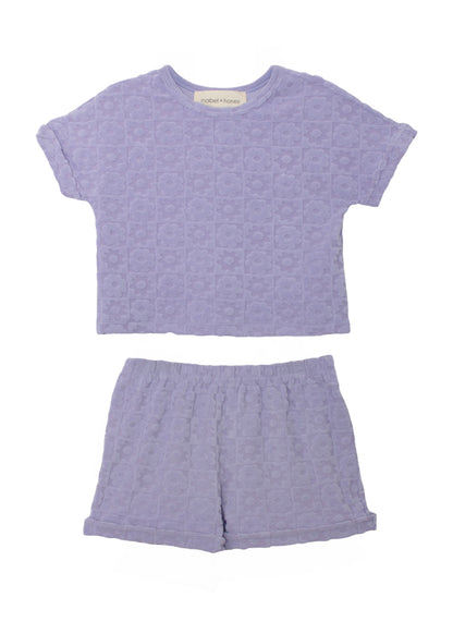 VERONICA 2 PC SET