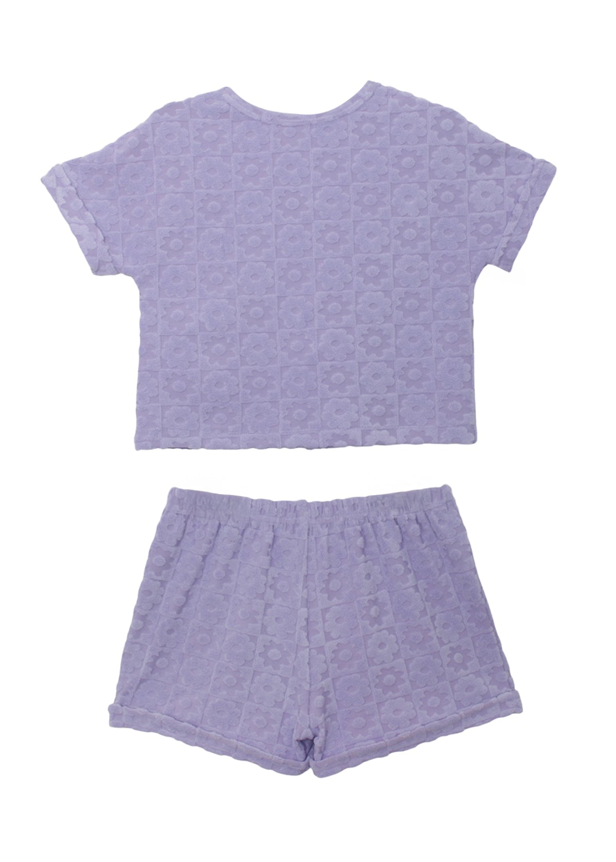 VERONICA 2 PC SET