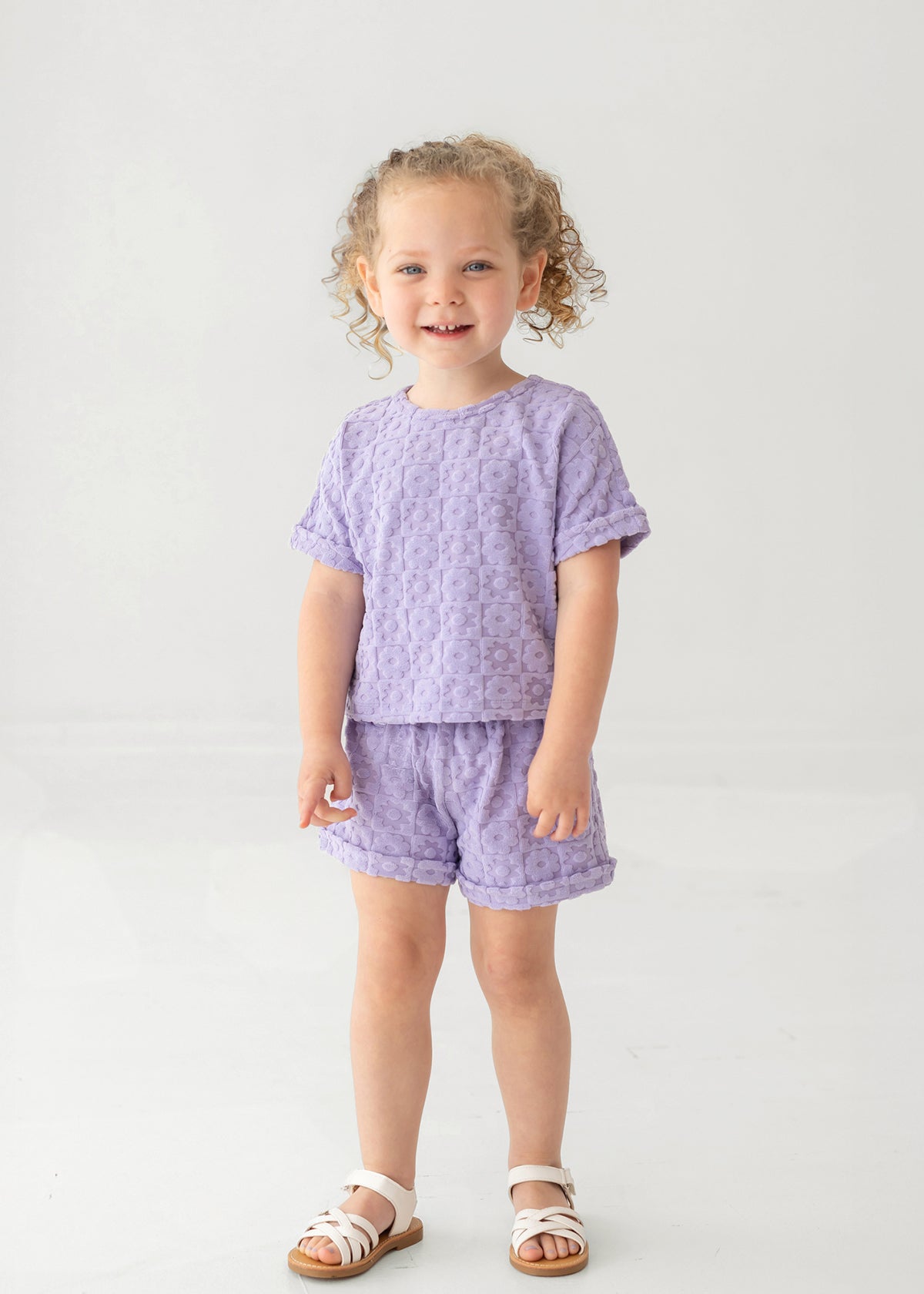 VERONICA 2 PC SET