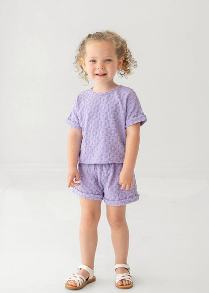 VERONICA 2 PC SET