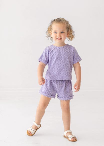VERONICA 2 PC SET