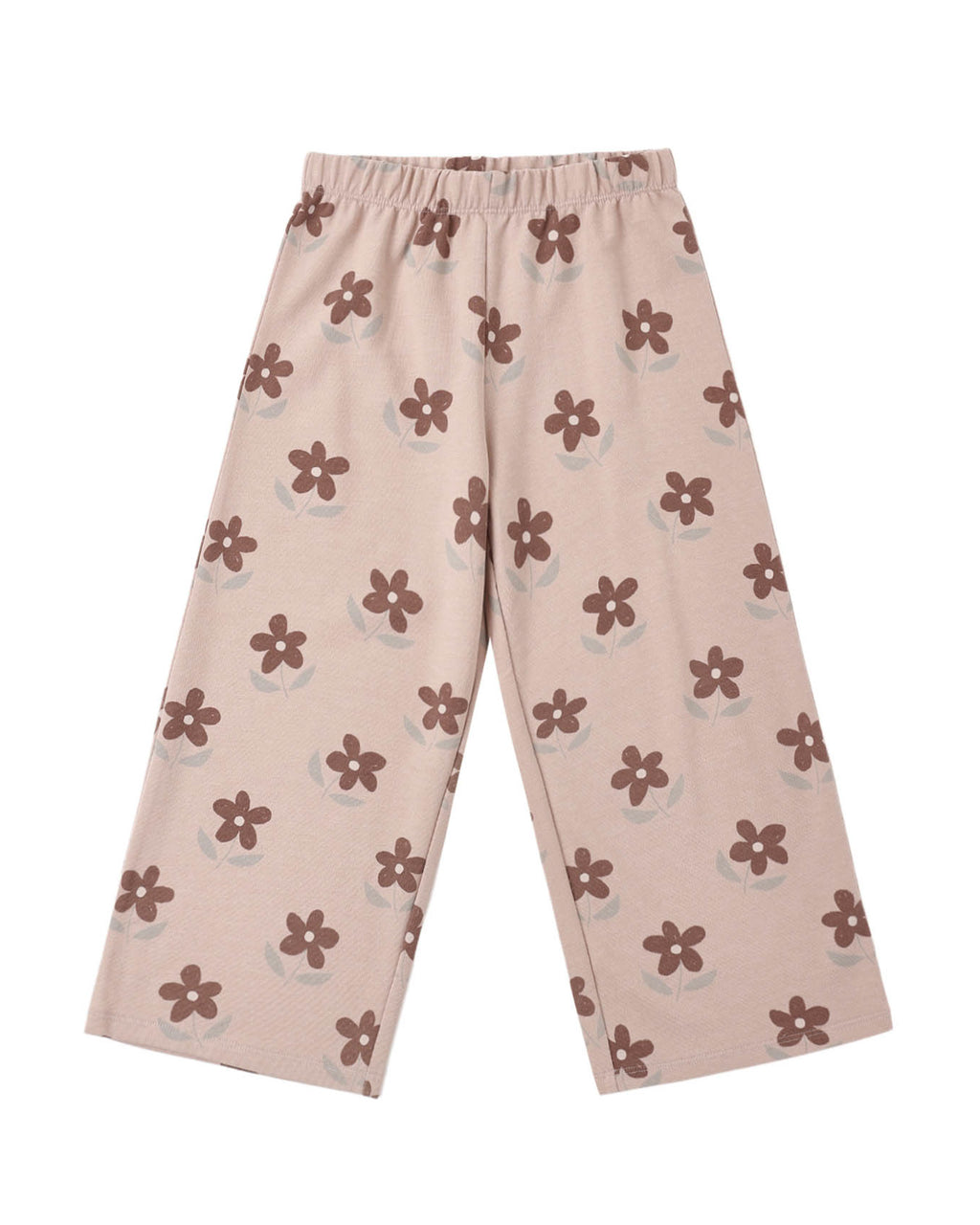 Track Pant Daisy