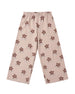 Track Pant Daisy