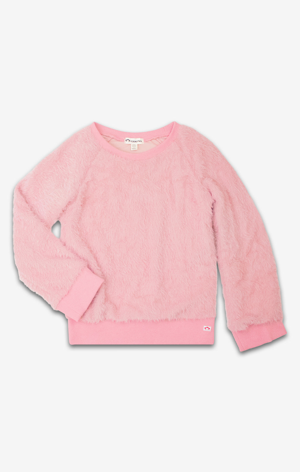 WILLOW TOP - Ivy Rose