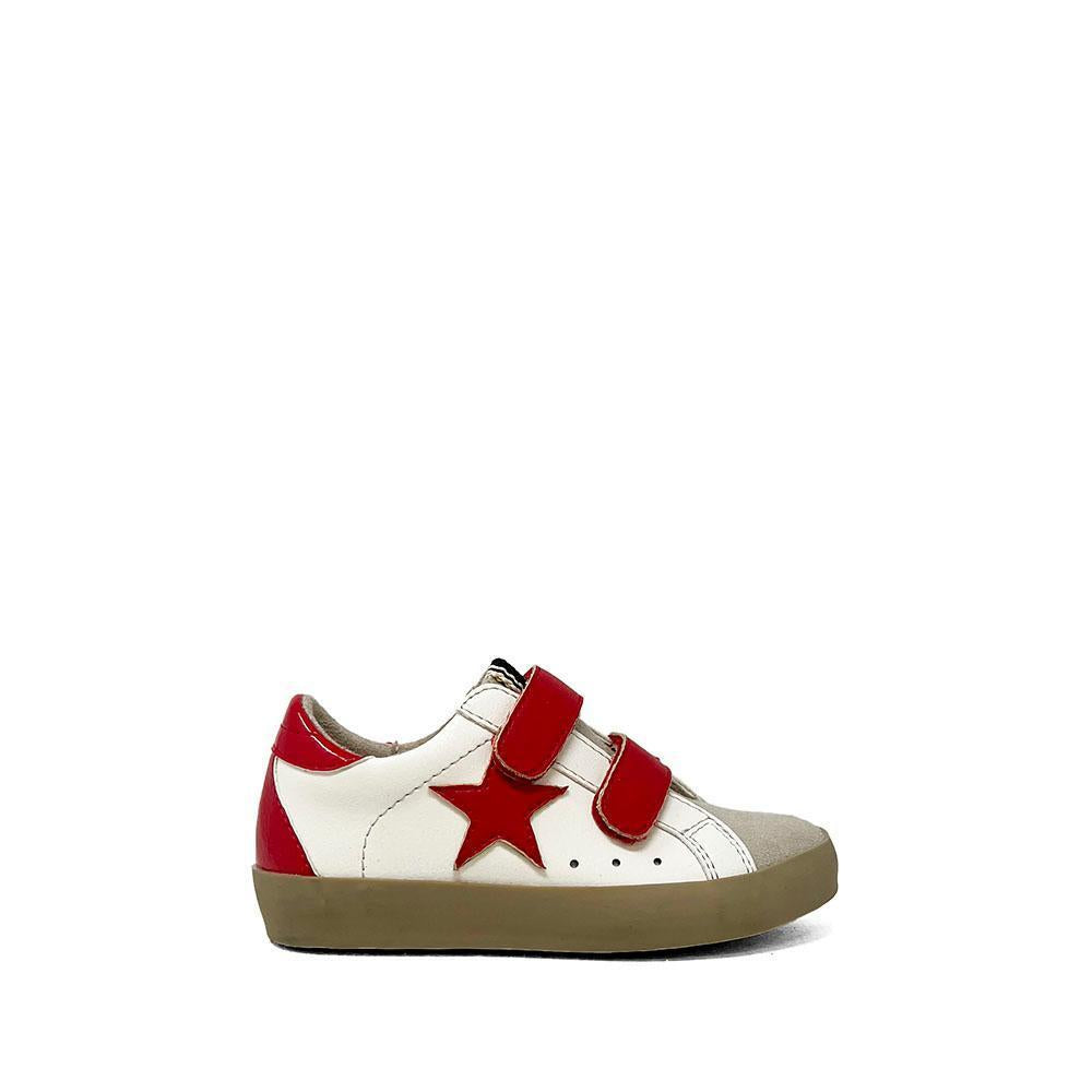 SUNNY MINI - Red