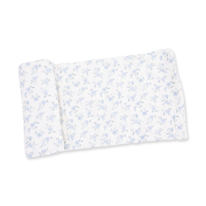 Rose Briar - Swaddle Blanket