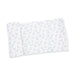 Rose Briar - Swaddle Blanket