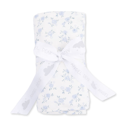 Rose Briar - Swaddle Blanket