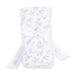 Rose Briar - Swaddle Blanket