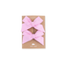 2 Pack Bow Clips