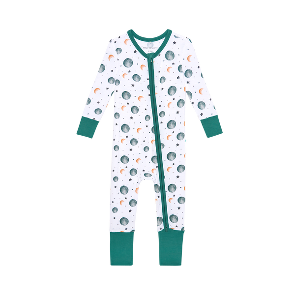 Roux - Newborn Convertible One Piece