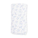 Rose Briar - Swaddle Blanket