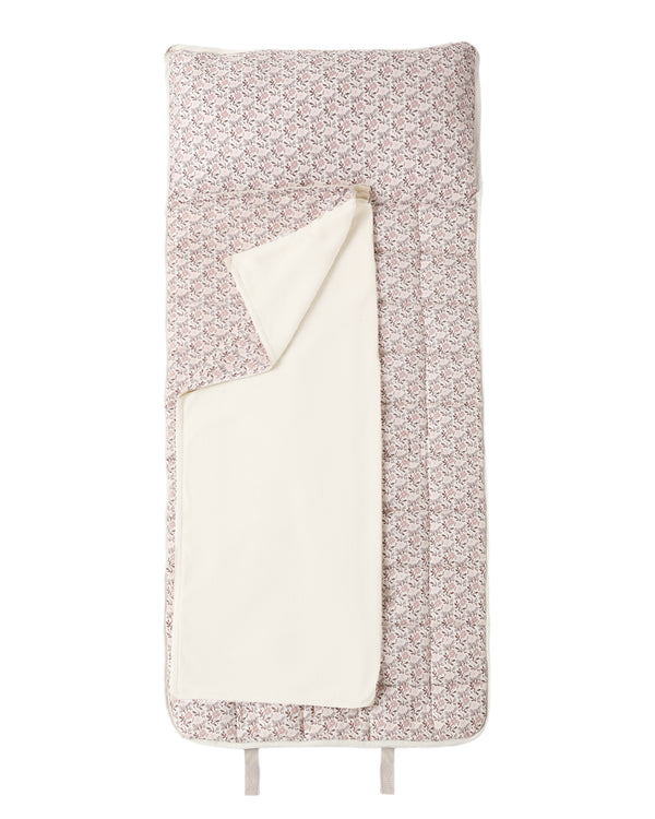 NAP MAT PRIMROSE